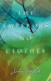 Front cover_The Emperors No Clothes