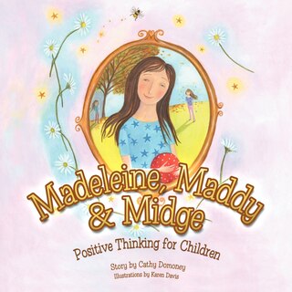 Couverture_Madeleine, Maddy & Midge