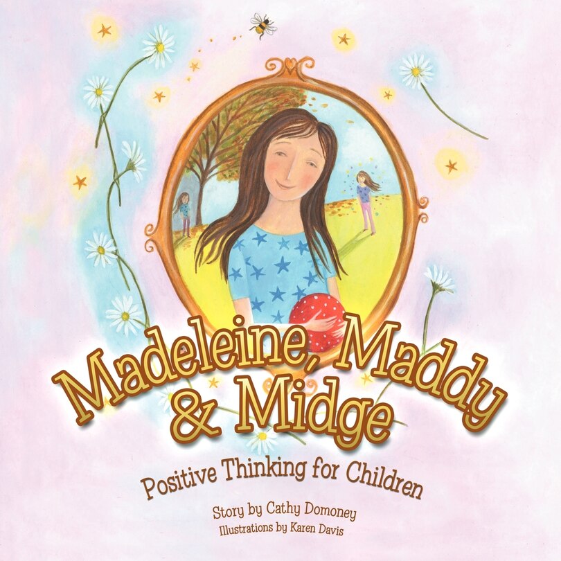 Couverture_Madeleine, Maddy & Midge