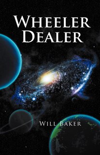Front cover_Wheeler Dealer