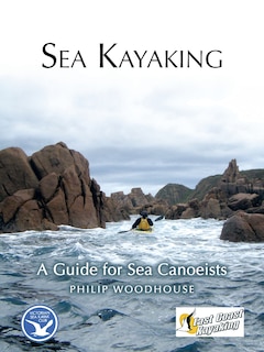 Couverture_Sea Kayaking