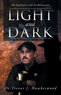 Couverture_Light And Dark