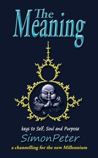 Couverture_The Meaning