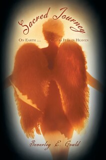 Front cover_Sacred Journey