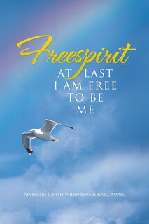 Front cover_Freespirit