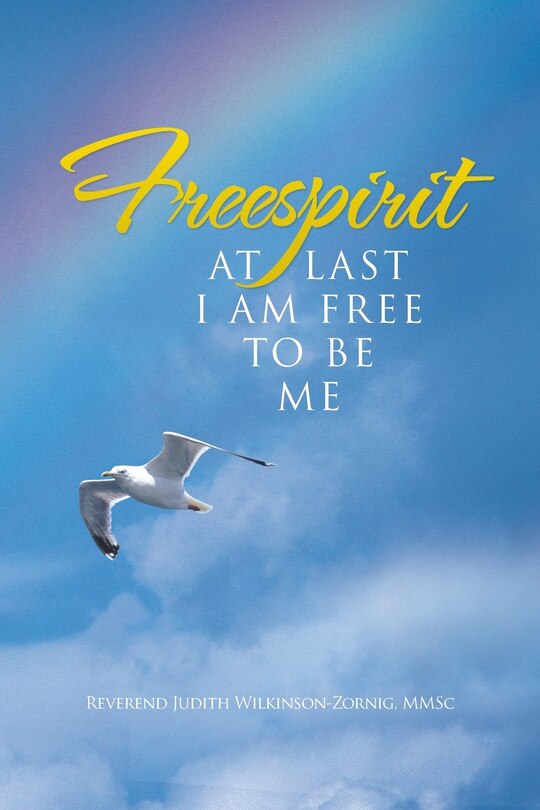 Front cover_Freespirit