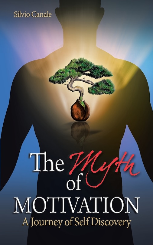 Couverture_The Myth Of Motivation