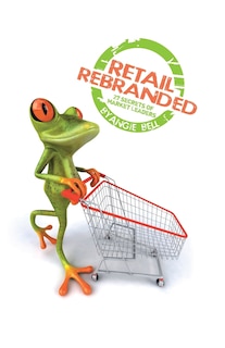 Front cover_Retail Rebranded