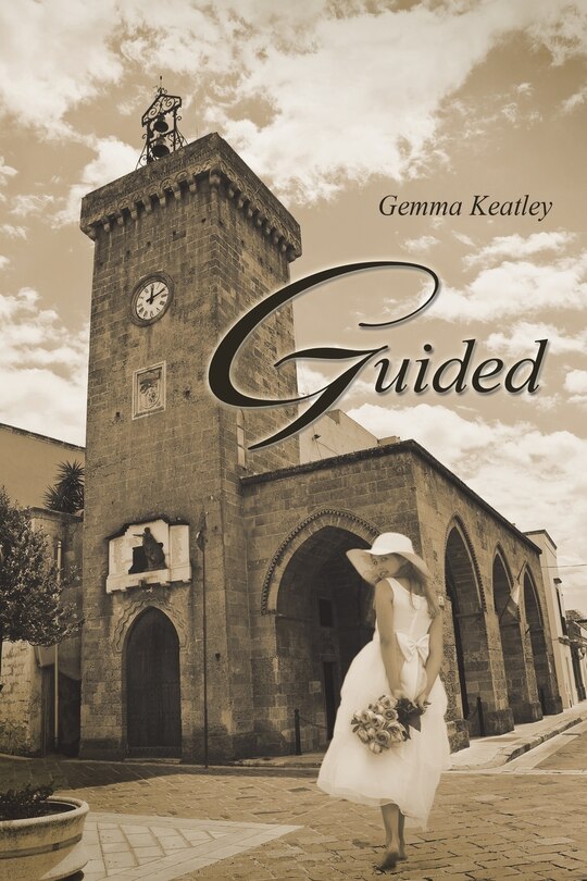 Front cover_Guided