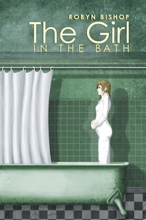 Couverture_The Girl in the Bath