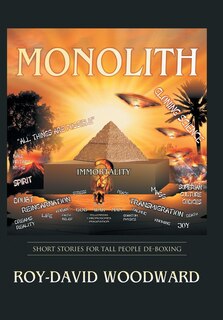 Front cover_MONOLITH