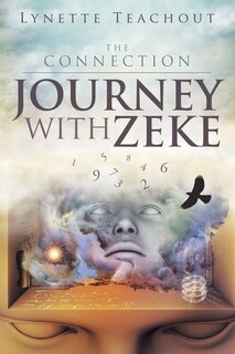 Couverture_Journey with Zeke