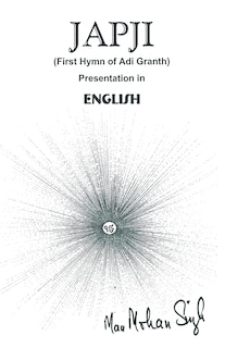 Front cover_Japji