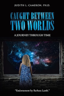 Couverture_Caught Between Two Worlds