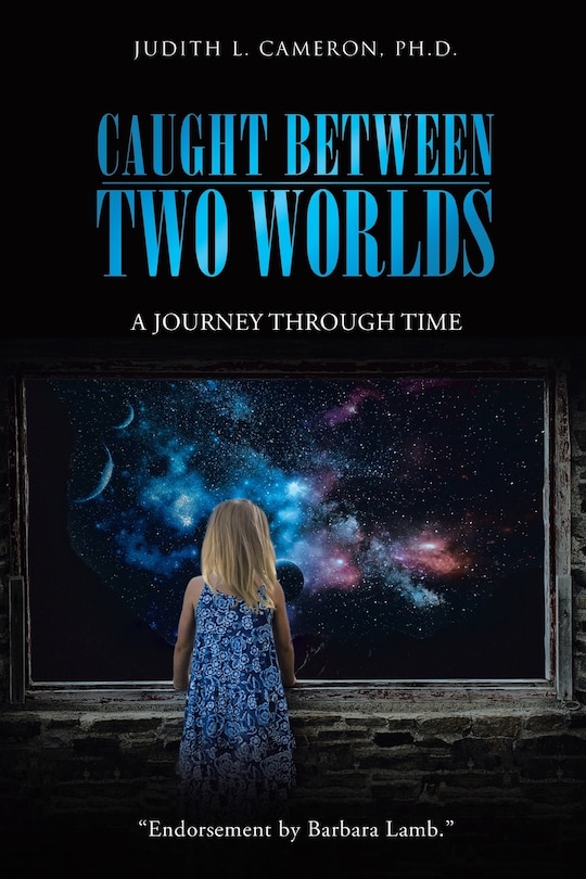 Couverture_Caught Between Two Worlds