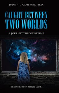 Front cover_Caught Between Two Worlds