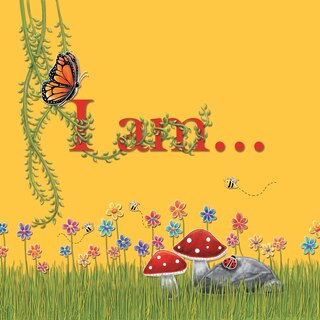 Couverture_I am Enough