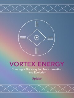 Couverture_Vortex Energy
