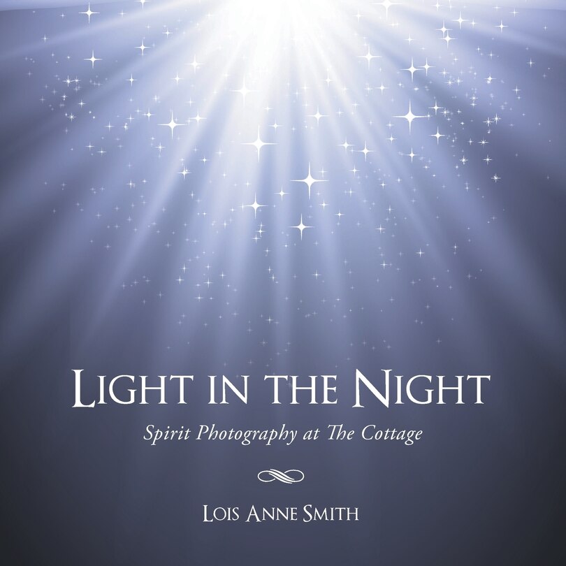 Front cover_Light in the Night