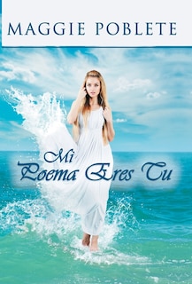 Couverture_Mi Poema Eres Tu