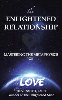 Couverture_The Enlightened Relationship