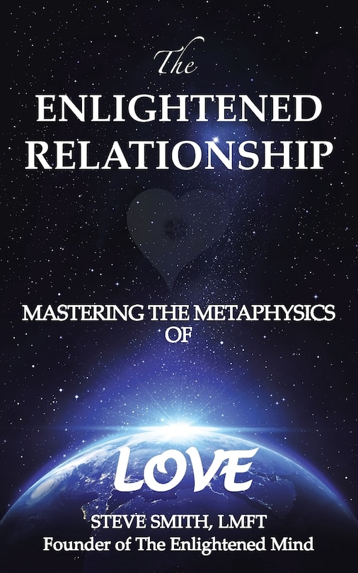 Couverture_The Enlightened Relationship