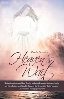 Front cover_Heaven's Wait