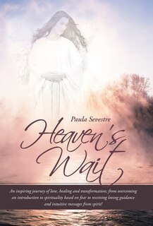 Front cover_Heaven's Wait