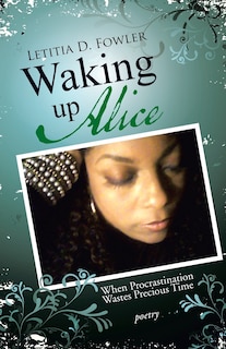 Front cover_Waking Up Alice