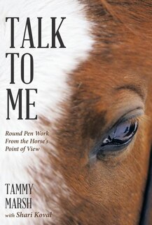 Couverture_Talk To Me