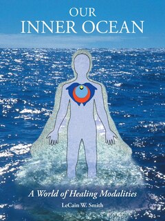 Front cover_Our Inner Ocean