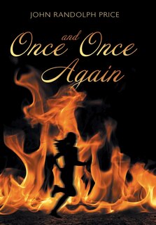 Couverture_Once and Once Again
