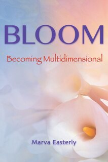 Front cover_Bloom