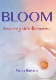 Couverture_Bloom