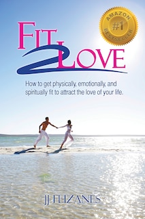 Front cover_Fit 2 Love
