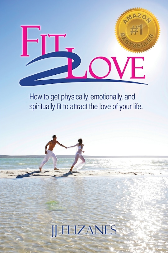 Front cover_Fit 2 Love