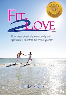 Front cover_Fit 2 Love