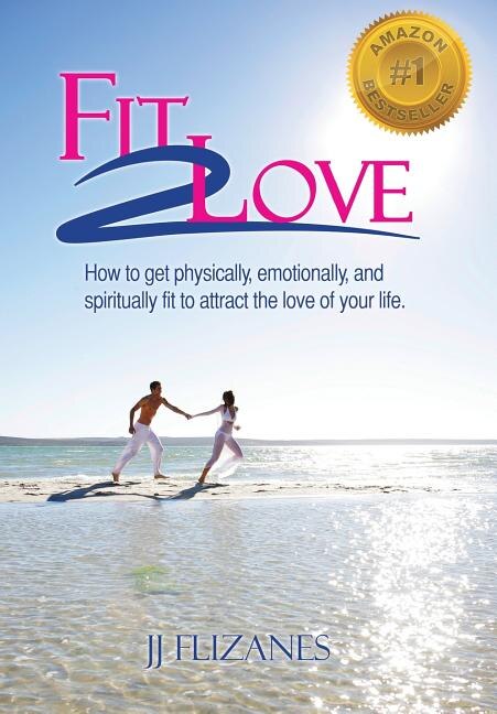 Front cover_Fit 2 Love