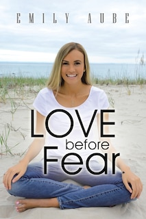 Couverture_Love before Fear