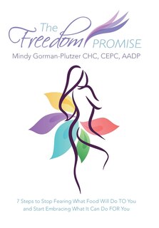 Front cover_The Freedom Promise