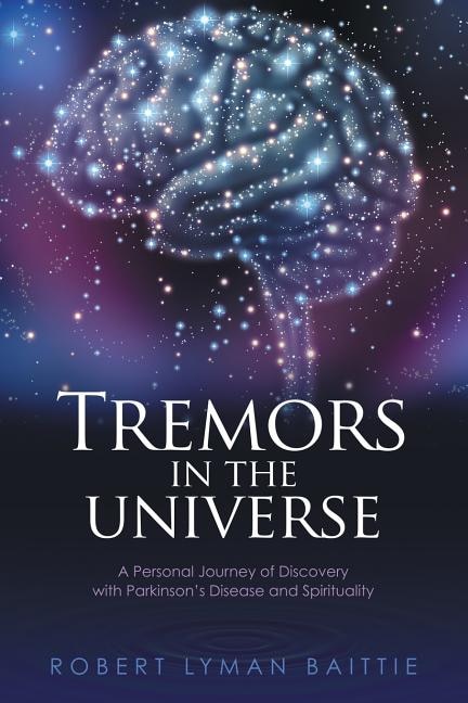 Couverture_Tremors in the Universe