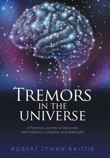 Couverture_Tremors in the Universe