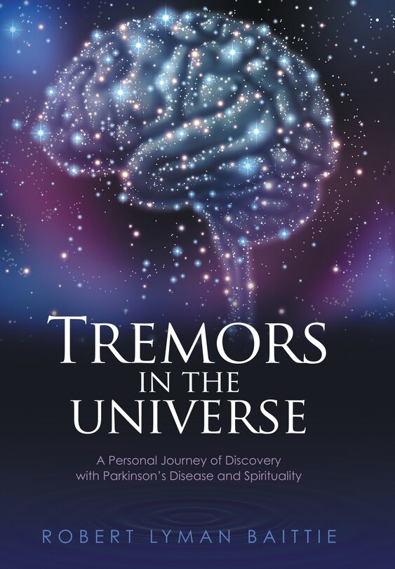 Couverture_Tremors in the Universe