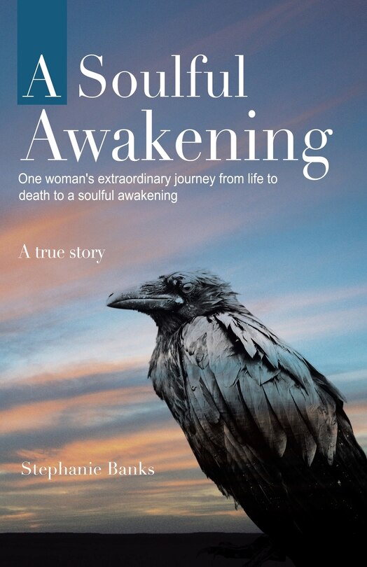 Couverture_A Soulful Awakening