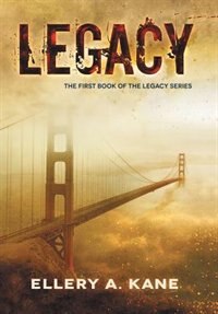 Front cover_Legacy