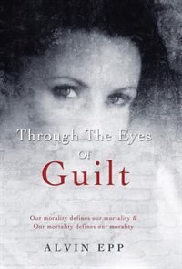 Couverture_Through the Eyes of Guilt