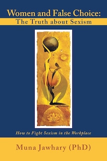 Front cover_Women and False Choice