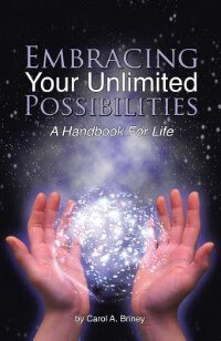 Couverture_Embracing Your Unlimited Possibilities