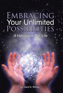 Couverture_Embracing Your Unlimited Possibilities