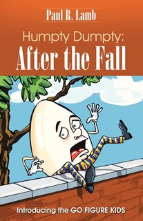 Front cover_Humpty Dumpty